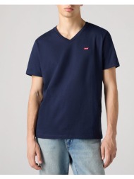 levis original hm vneck ...
