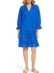 betty barclay dress ...