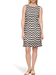 betty barclay dress ...