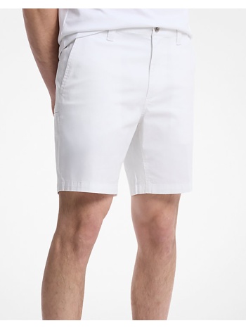 michael kors cs5304zdr2 σορτ michael kors mens