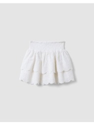 ovs skirt sangallo ...