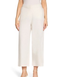 betty barclay pants ...