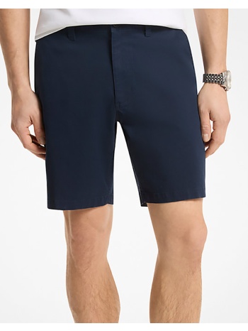 michael kors cs5304zdr2 σορτ michael kors mens