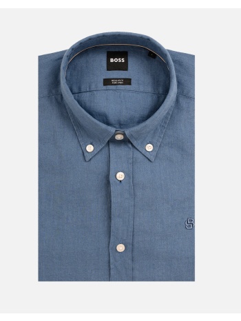 boss h-liam-bd-e-c1-261 10261979 01 50556077-459 blue σε προσφορά