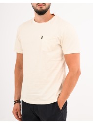 superdry d2 ovin classic ...