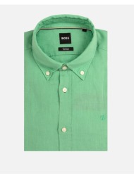 boss h-liam-bd-e-c1-261 10261979 01 50556077-365 lightgreen