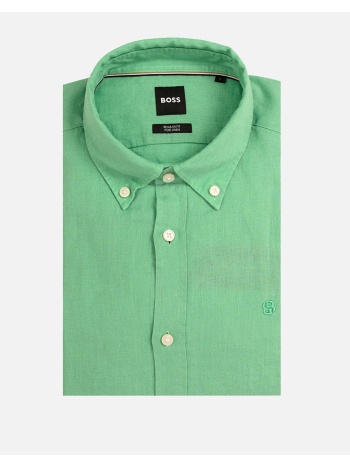boss h-liam-bd-e-c1-261 10261979 01 50556077-365 lightgreen σε προσφορά