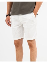 indicode inconor 70-060-002 offwhite
