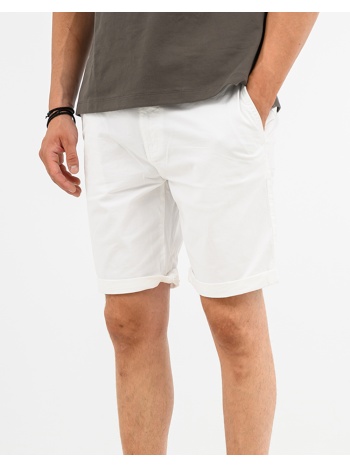 indicode inconor 70-060-002 offwhite σε προσφορά