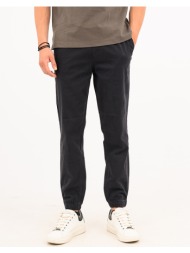 jack&jones jpstgordon ...