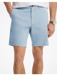 michael kors cs5304zdr2 σορτ michael kors mens cs5304zdr2-436 ciel