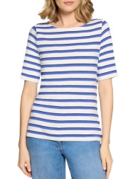 betty barclay blouse 2820/2531-1881 mixed