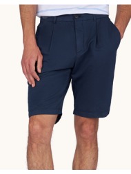 paul&shark 1 pence bermuda 25414034-13 navyblue