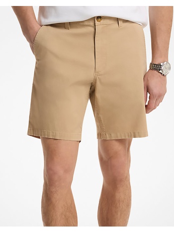 michael kors cs5304zdr2 σορτ michael kors mens