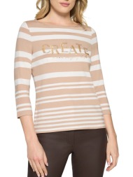 betty barclay blouse 2701/1777-1814 mixed