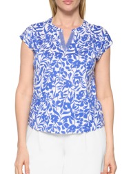 betty barclay blouse 2807/2526-1881 mixed