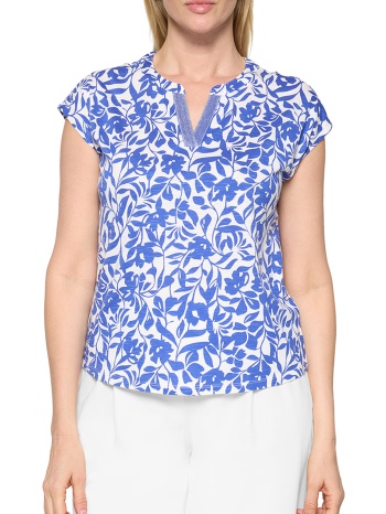 betty barclay blouse 2807/2526-1881 mixed σε προσφορά