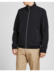 jack&jones jjerush ...