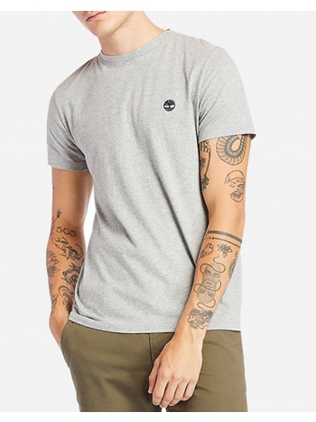 timberland μπλουζα sun river crew t shirt tb0a2bpr-052