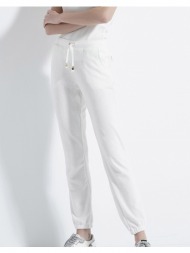 sugarfree παντελονι ...