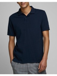 jack&jones μπλουζα ...