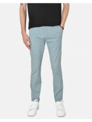 four ten chino t910123080-00041 skyblue