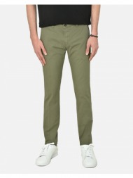 four ten chino t910123080-00062 olive
