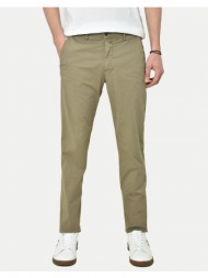 four ten chino t926123049-00052 olive