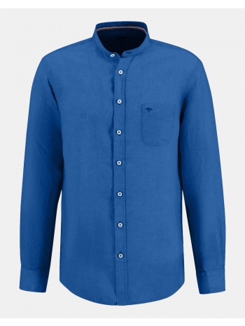 fynch-hatton shirts 13136008-600 oceanblue σε προσφορά