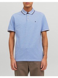 jack&jones μπλουζα ...