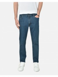 sea barrier jeans sj0358195-1000 denimblue