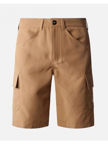 the north face m horizon short nf0a824d-nf173 biege σε προσφορά