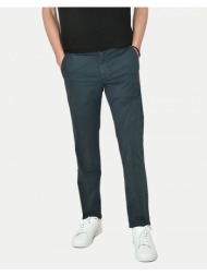 four ten chino t926123049-00091 navyblue