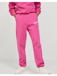 jjxx jxbianca rlx hw vint pants swt sn 12214571-carmine rose orchid