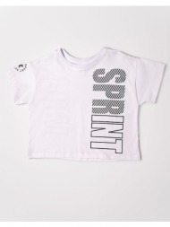 sprint blouse junior ...