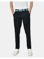 thomas crown chino 105.21.wilson-14 darkblue