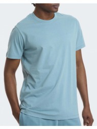 walk ανδρικο t-shirt ...