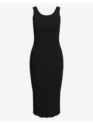 jjxx jxapril dress knit 12237725-black black