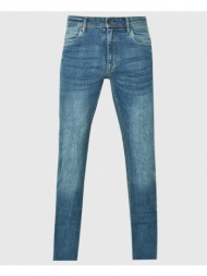 pre end jeans 14-100300-2016 denimblue