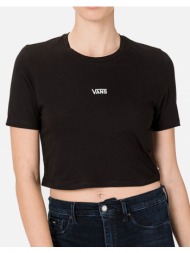 vans wm flying v crop ...