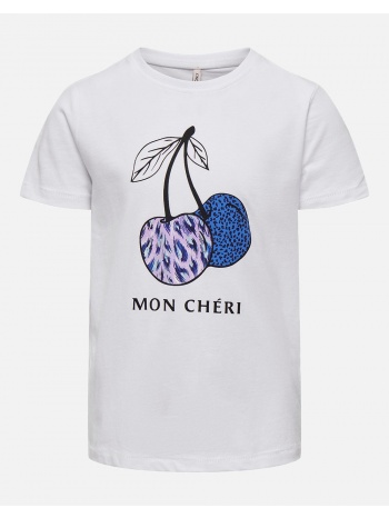 only kogphiline top 15303357-bright whitecheri white