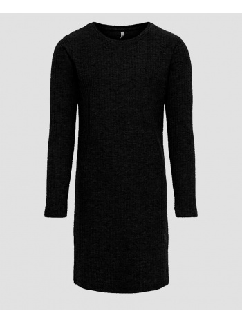 only kognella dress 15235218-black black σε προσφορά