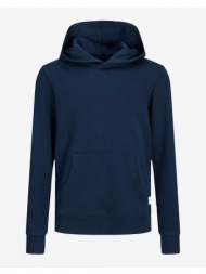 jack&jones jjebasic ...