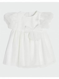 cool club φόρεμα κοριτσι ccg2601283-white white