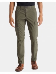 timberland outdoor cargo pant tb0a2czh-a58 olive