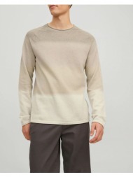 jack&jones πλεκτο ...