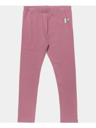 alouette κολαν five star ...