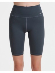 sugargree κολαν ...