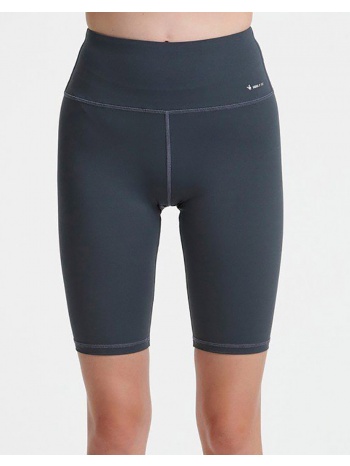 sugargree κολαν 22860020-202 darkgray