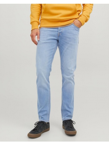 jack&jones jjiglenn jjoriginal sq 330 noos 12243593-blue